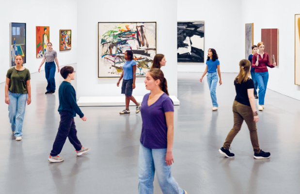 Whitney biennial 2026 maia chao 1 medium