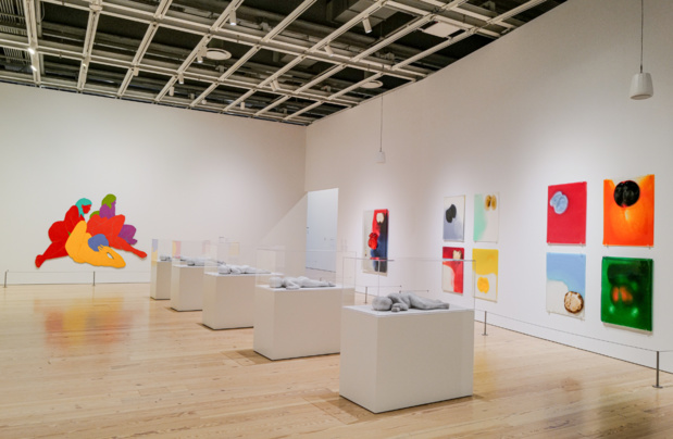 Whitney biennial biennale new york 2026 2 medium