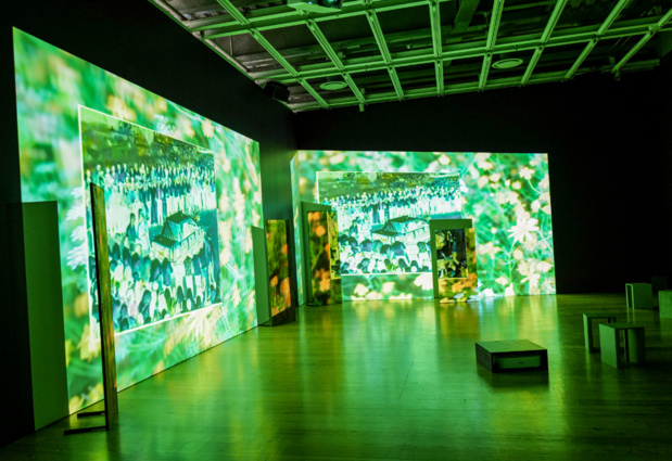 Whitney biennial biennale new york 2026 14 medium