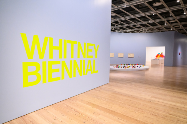Whitney biennial biennale new york 2026 16 medium
