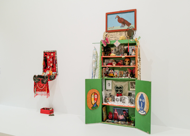 Whitney biennial biennale new york 2026 18 medium