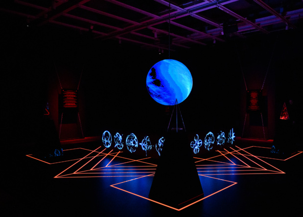 Whitney biennial biennale new york 2026 19 medium