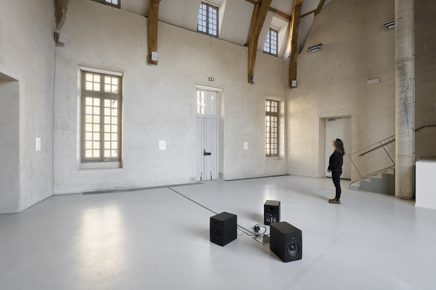 Marechalerie versailles exposition 1 1 original 1 medium