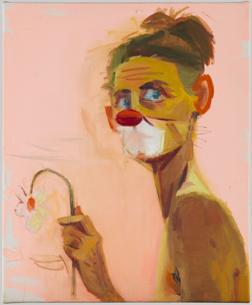 Petit palais exposition 4 medium