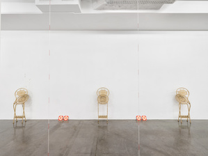 Exposition le plateau ruoxi jin 12 1 small2