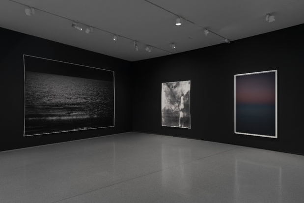 Bourse de commerce exposition pinault 1 1 medium