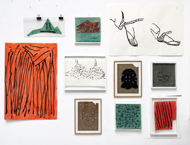 Galerie berthet aittouares 12 1 medium