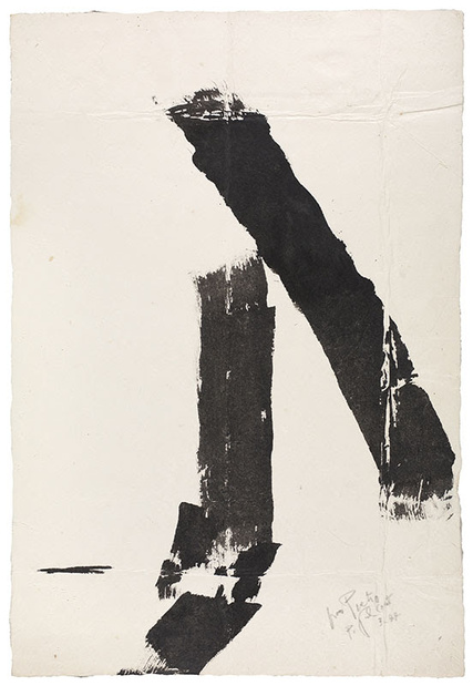 Galerie berthet aittouares 1 1 medium