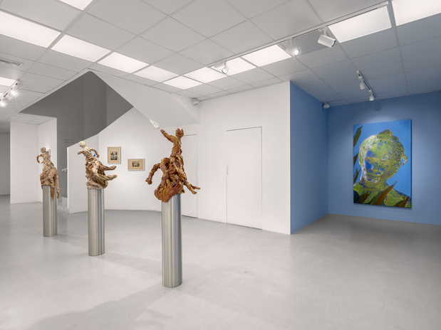 Virginie ittah artiste 1 medium