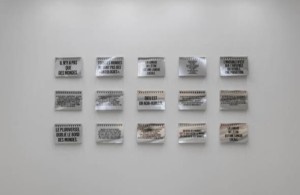 Fondation pernod ricard exposition paris 15 medium