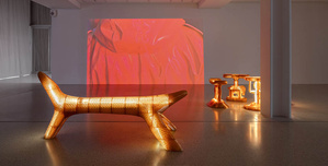 Fondation pernod ricard exposition paris 12 small2