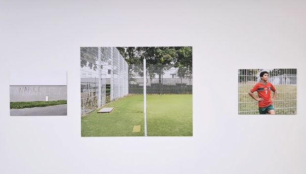 La terrasse nanterre expo 1 medium