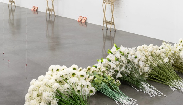 Frac ile de france expo 1 medium