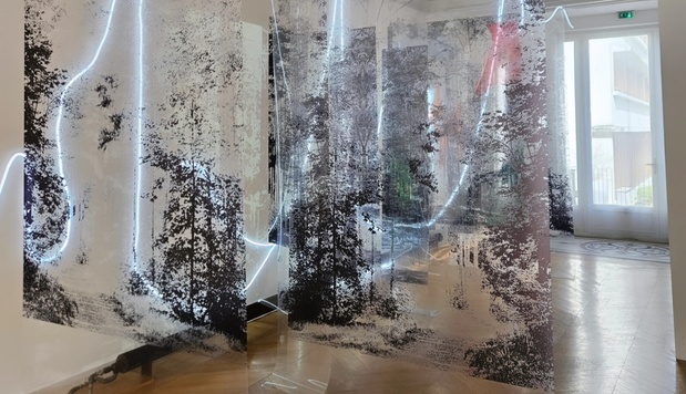 Centre tignous art expo 1 medium