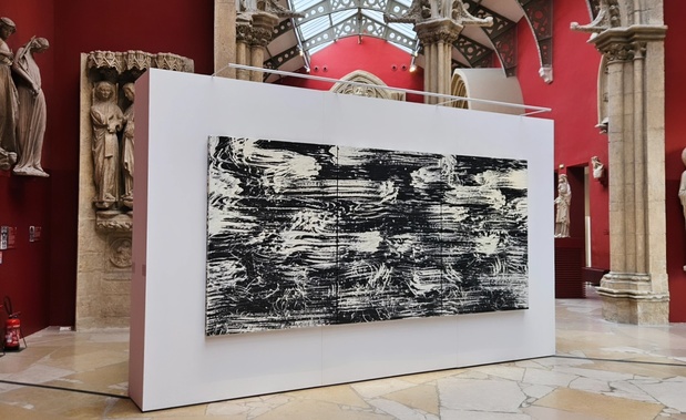 Cite de l architecture exposition 1 medium