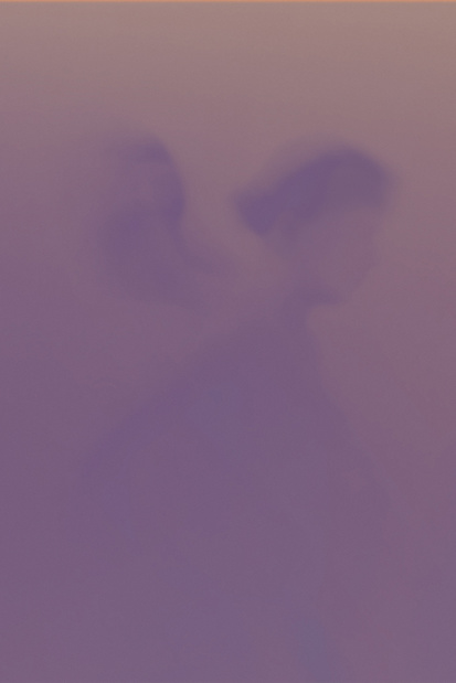 Cpif exposition 14 medium