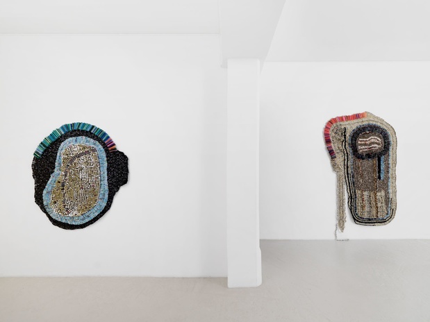 Semiose galerie exposition moffat takadiwa 12 1 medium