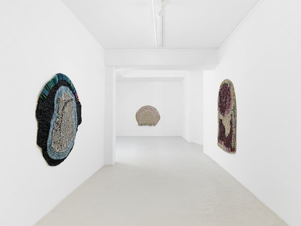 Semiose galerie exposition moffat takadiwa 15 1 medium