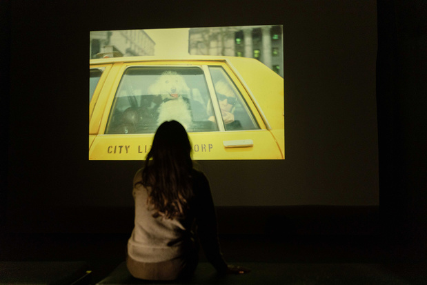 Nan goldin exposition grand palais 13 1 medium