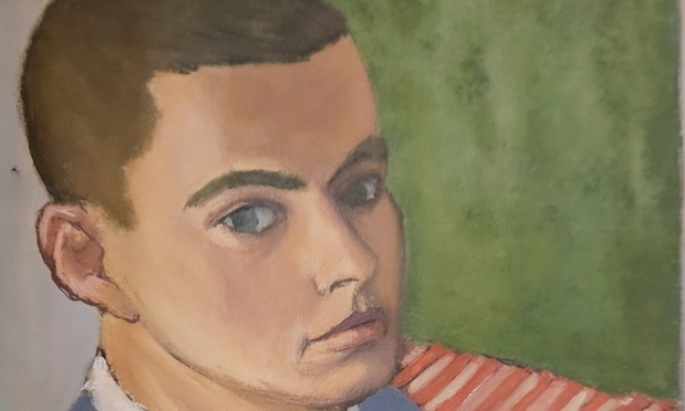 Musee lambinet versailles 1 medium