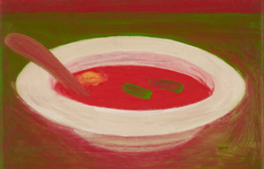 Miriam cahn galerie jocelyn wolff 1 1 small2