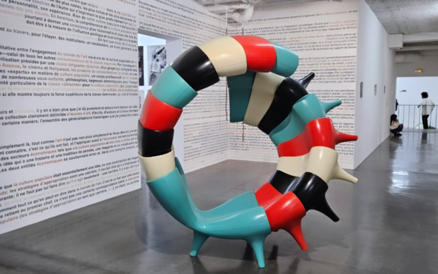 Frac ile de france exposition paris 1 medium