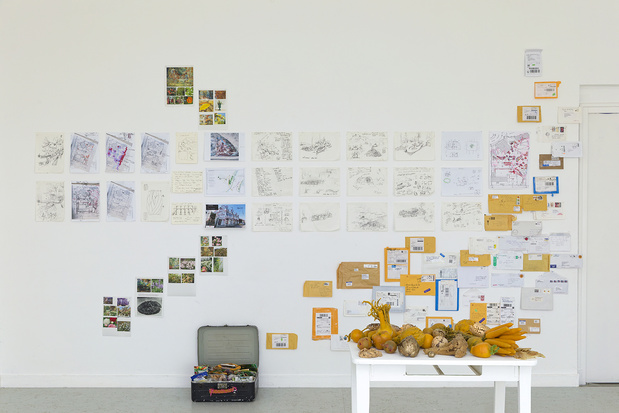 Jardiner photo laurent ardhuin%20%2848%29 1 medium