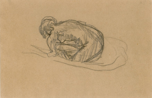 Galerie berthet aittouares pierre bonnard 1 medium