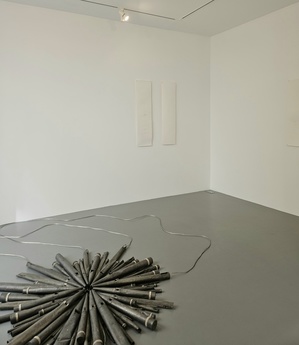 Traits libres gallery exposition 2 small2