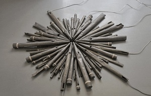 Traits libres gallery exposition 13 small2