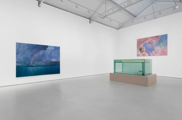 Ariana papademetropoulos thaddaeus ropac 14 1 medium