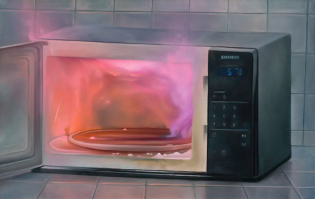 Ariana papademetropoulos thaddaeus ropac 15 1 medium