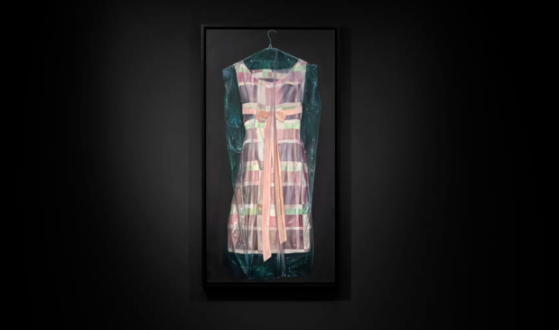 Ariana papademetropoulos thaddaeus ropac 12 1 medium