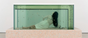 Ariana papademetropoulos thaddaeus ropac 13 1 small2