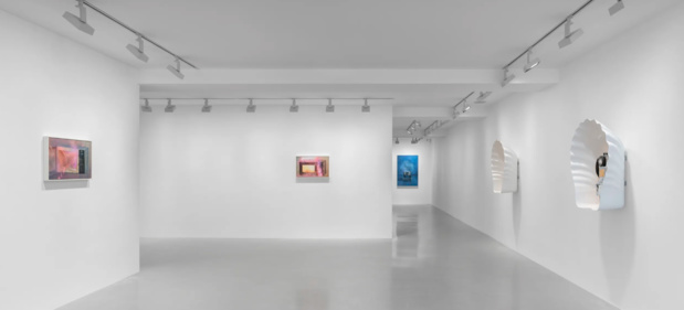 Ariana papademetropoulos thaddaeus ropac 125 1 medium