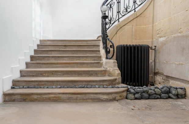 Galerie mendes wood exposition 14 medium