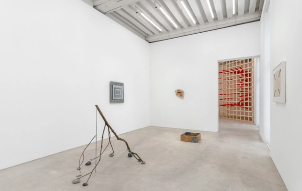 Galerie mendes wood exposition 13 medium