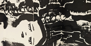 Galerie du jour agnes b maan 13 small2