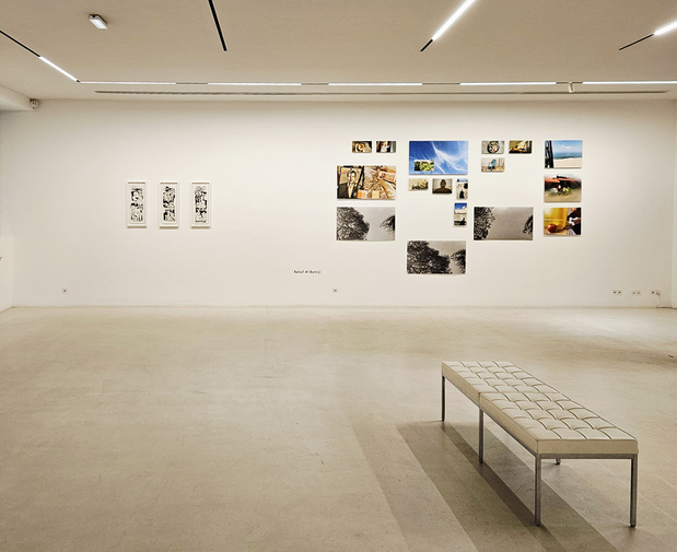 Galerie du jour agnes b maan 2 medium