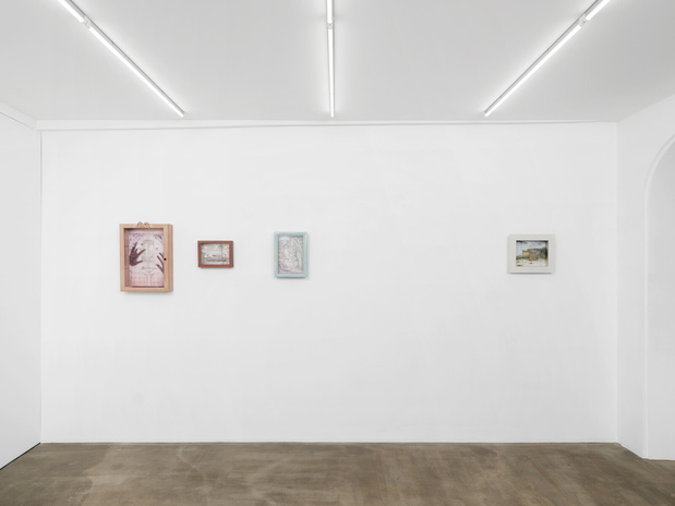 Galerie sans titre exposition liselor perez 3 medium