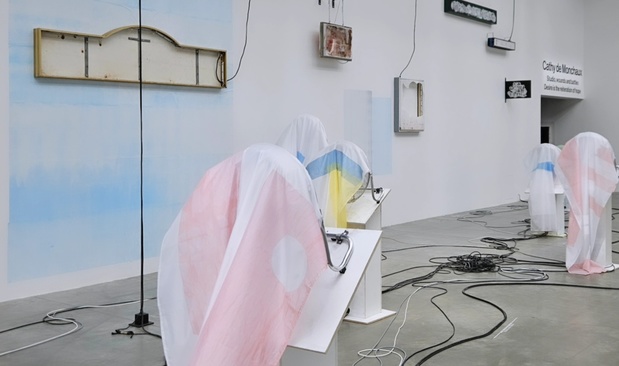 Exposition critique palais de tokyo 1 medium