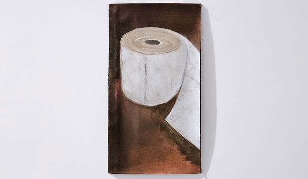 Exposition critique miriam cahn 1 medium