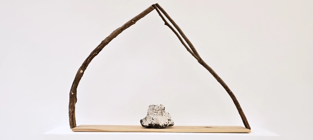 Exposition critique mendes wood galerie 1 medium