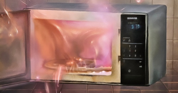 Exposition critique thaddaeus ropac 1 medium