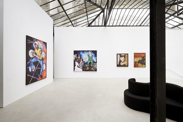 Reiffers initiative prix 2026 art 13 medium