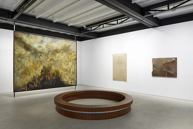 Reiffers initiative prix 2026 art 16 medium