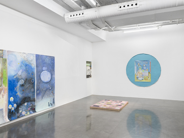 Lucile boutin artiste 3 medium