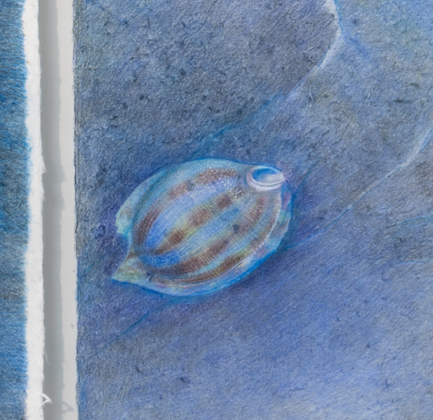 Detail1 souffle 1 medium