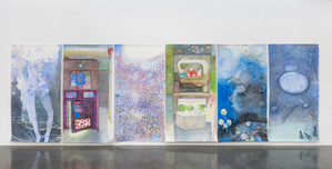 Lucile boutin artiste 4 small2