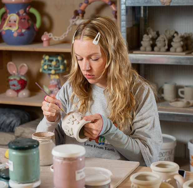 Julien%20kirrmann 3 medium